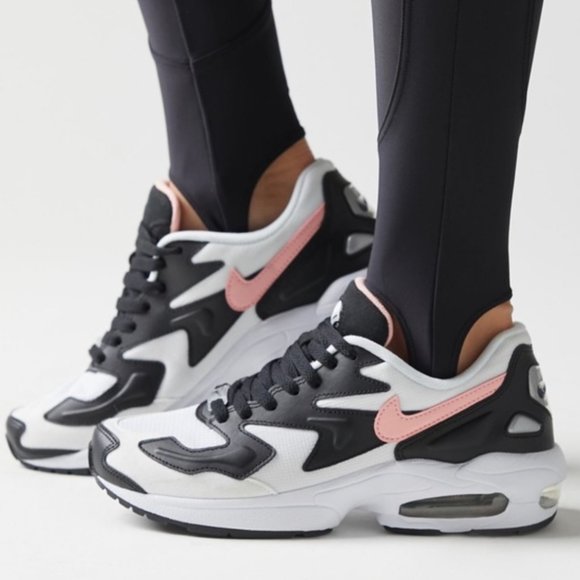 Nike Airmax 2 Sneakers 👟 - Picture 2 of 13